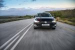 Volkswagen Polo Beats 2018 года (ZA)